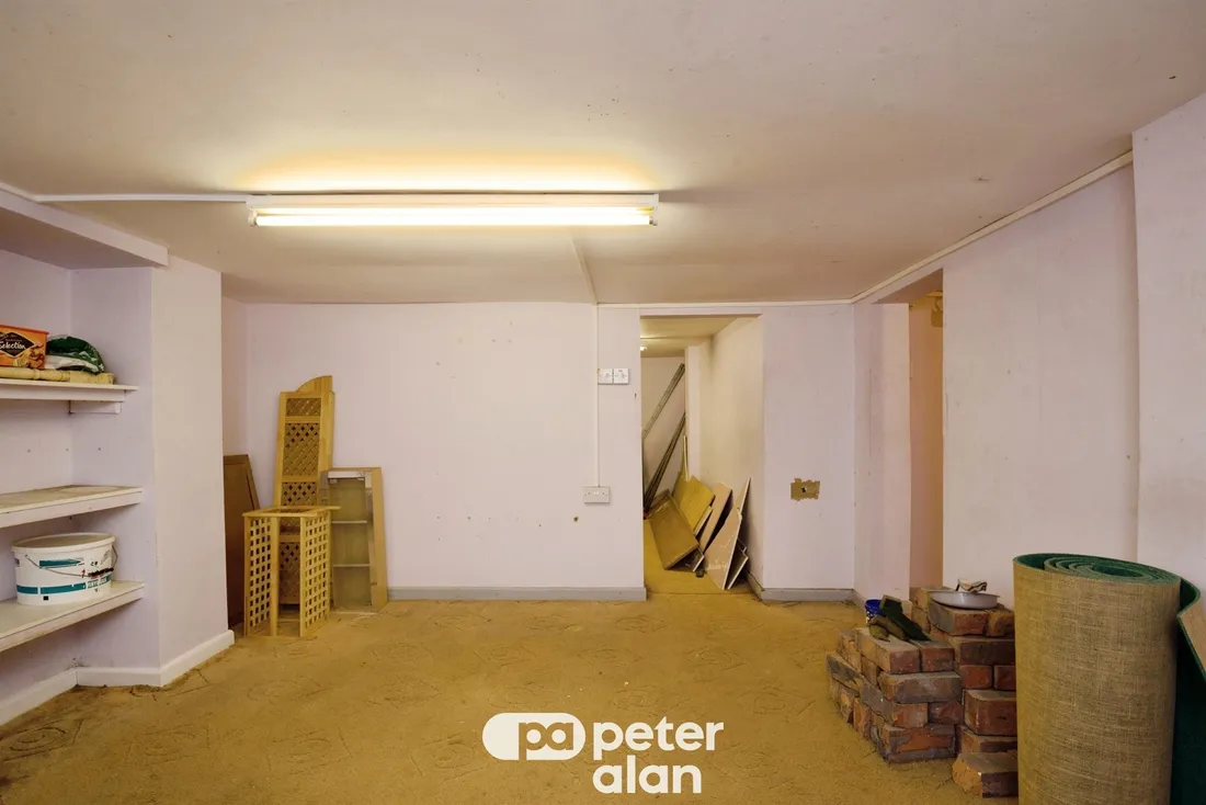 Property photo 20