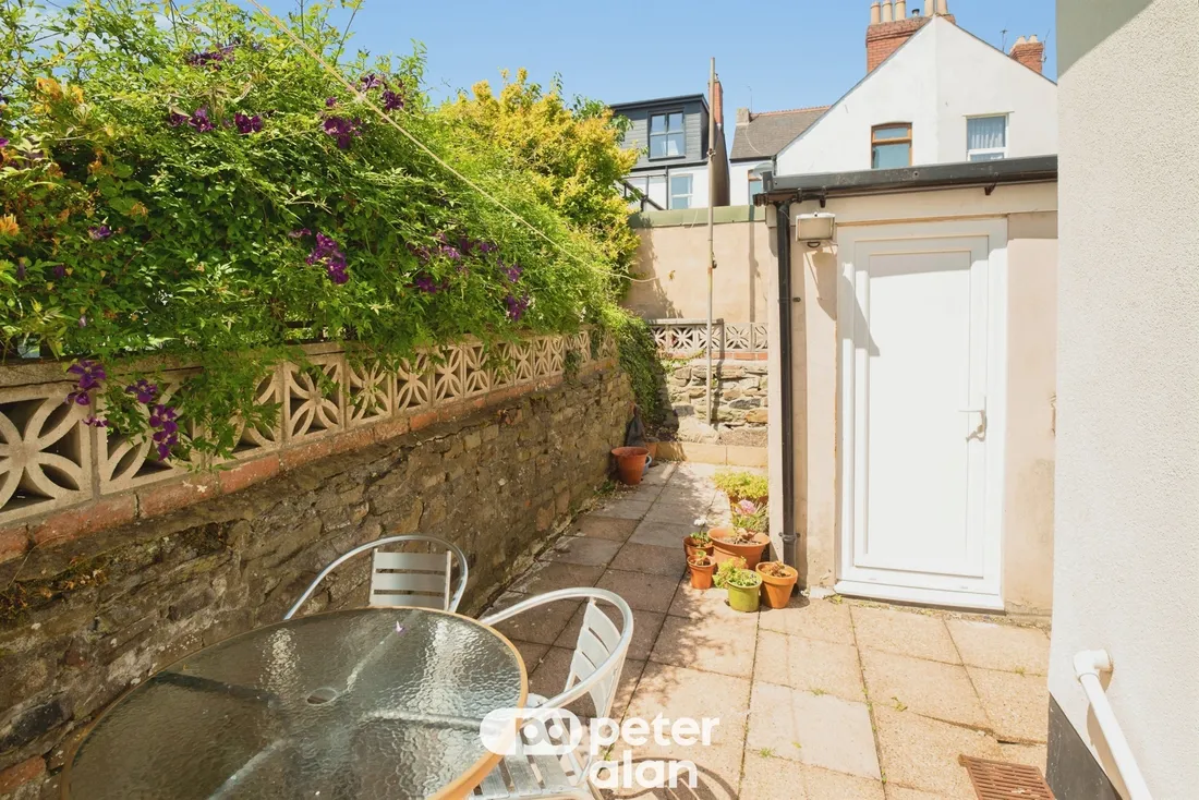 Property photo 21