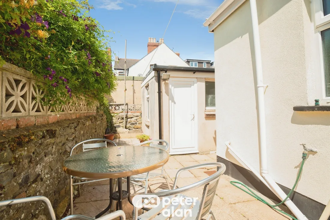 Property photo 22