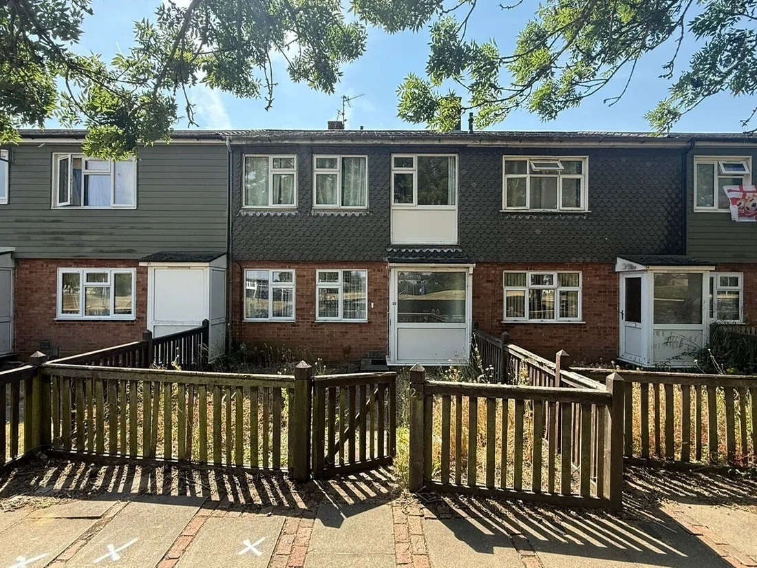 Property photo 1