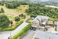 Golf Lane, Morley, Leeds