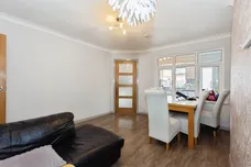 Belchers Lane, Bordesley Green, Birmingham