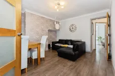 Belchers Lane, Bordesley Green, Birmingham
