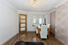 Belchers Lane, Bordesley Green, Birmingham