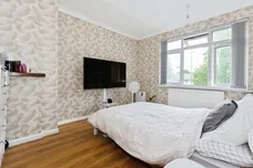 Belchers Lane, Bordesley Green, Birmingham