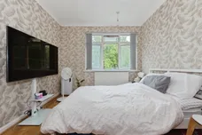 Belchers Lane, Bordesley Green, Birmingham