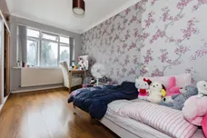 Belchers Lane, Bordesley Green, Birmingham