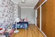 Belchers Lane, Bordesley Green, Birmingham