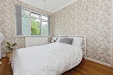 Belchers Lane, Bordesley Green, Birmingham
