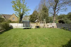 Amerden Lane, Taplow, Maidenhead