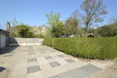 Amerden Lane, Taplow, Maidenhead