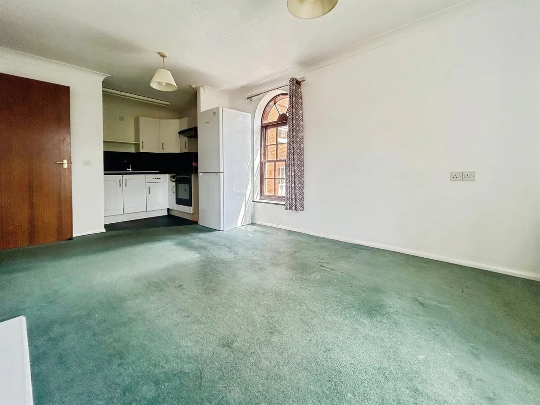 Property photo 6
