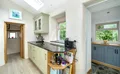 Property image gallery