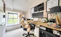 Property image gallery