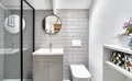 Property image gallery
