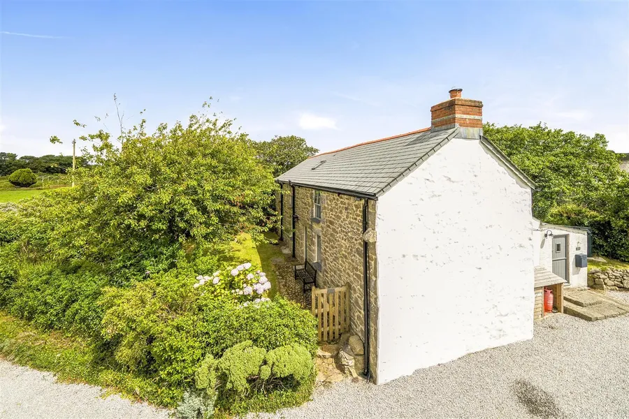 Property Image 33