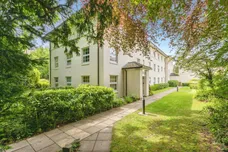 Gravel Hill Road, Yate, Bristol