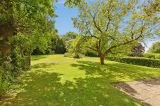 Gravel Hill Road, Yate, Bristol