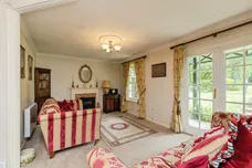 Gravel Hill Road, Yate, Bristol