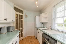 Gravel Hill Road, Yate, Bristol