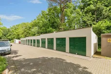 Gravel Hill Road, Yate, Bristol