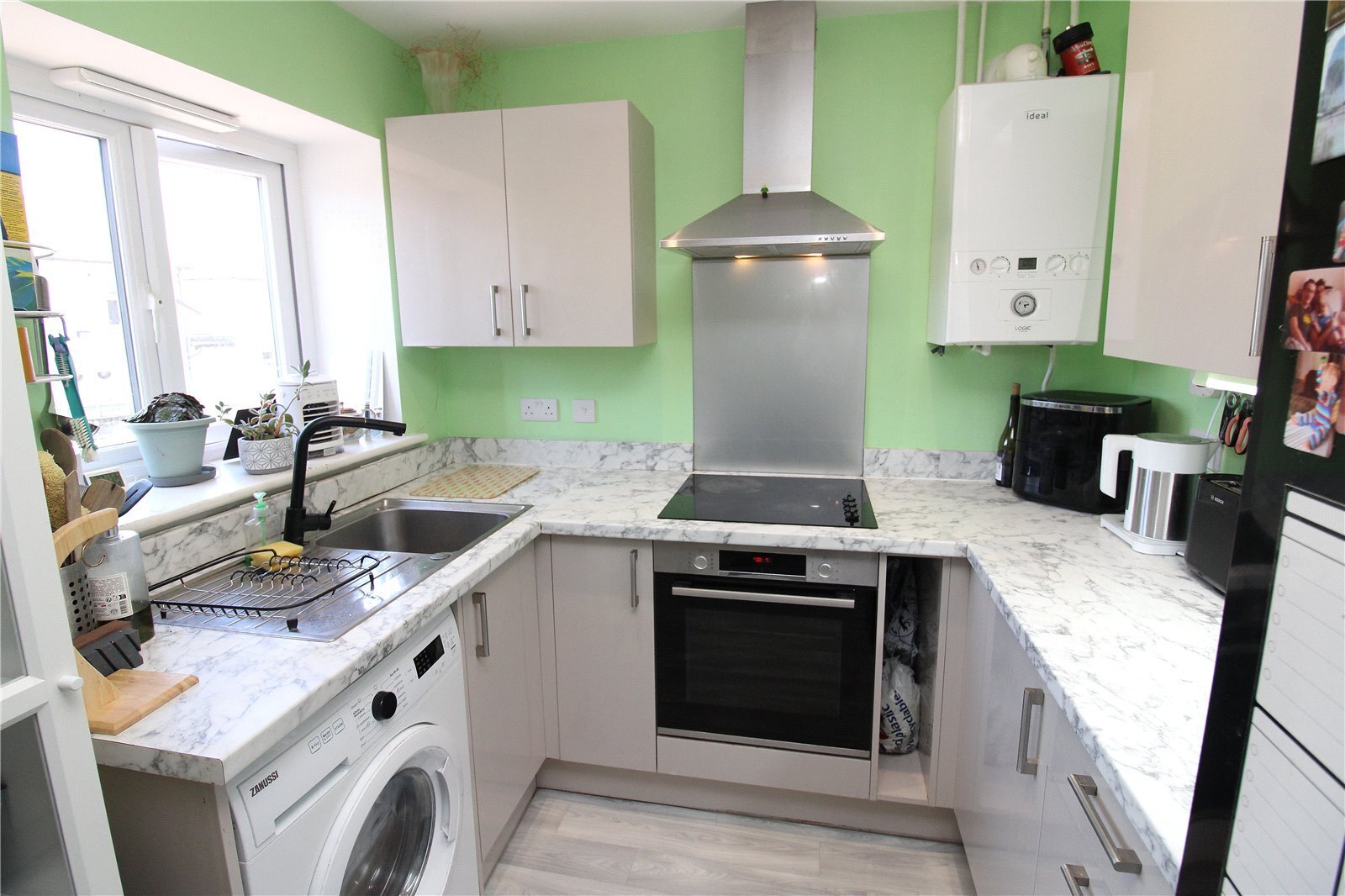 Trinity Street, Fareham, Hampshire, PO16 Image 4