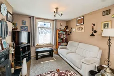 Albany Road, Southampton