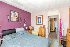 Albany Road, Southampton