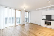 Packenham House, Lockton Street, London, W10 photo 6