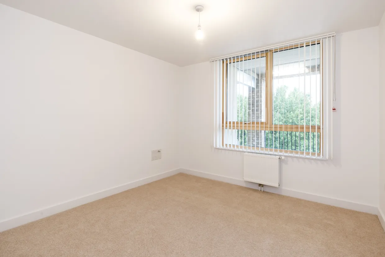 Packenham House, Lockton Street, London, W10 photo 5