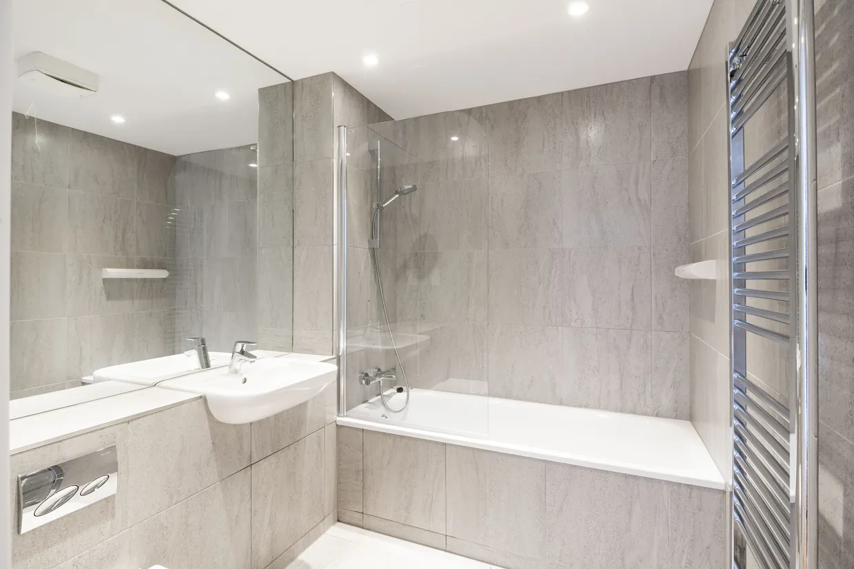 Packenham House, Lockton Street, London, W10 photo 7
