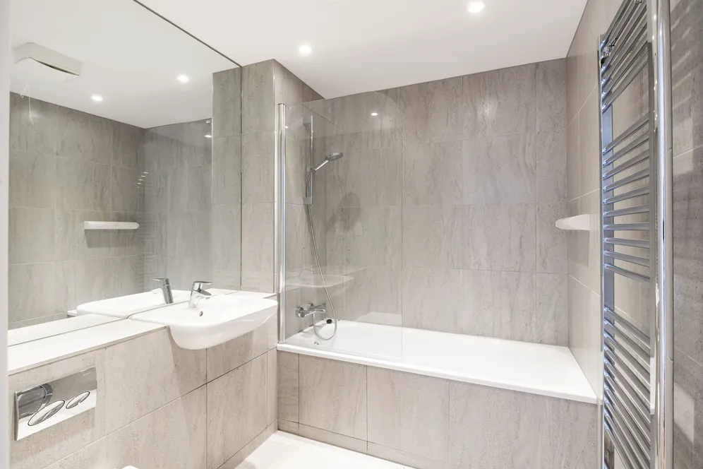 Packenham House, Lockton Street, London, W10 photo 7