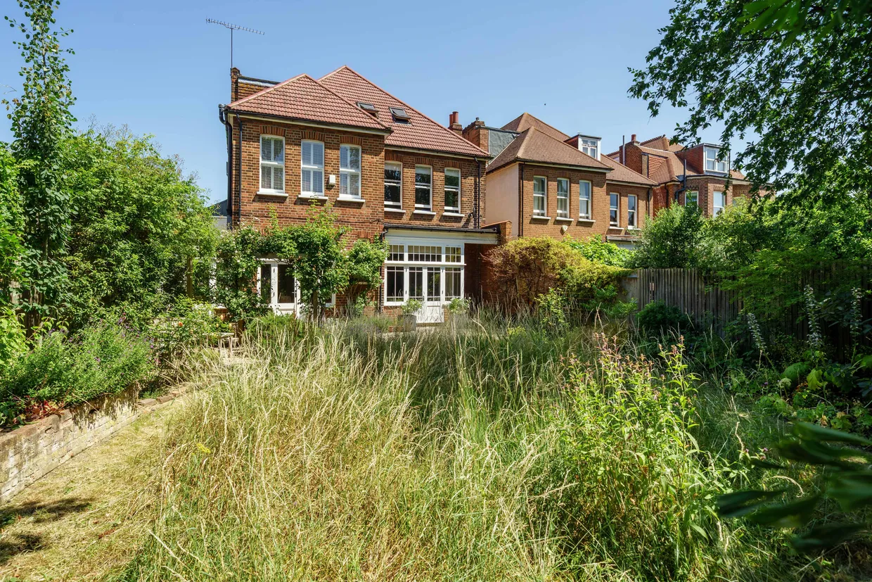 Lytton Grove, London, SW15 photo 4
