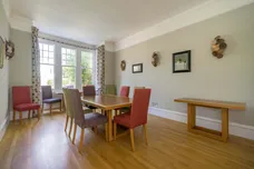 Lytton Grove, London, SW15 photo 5