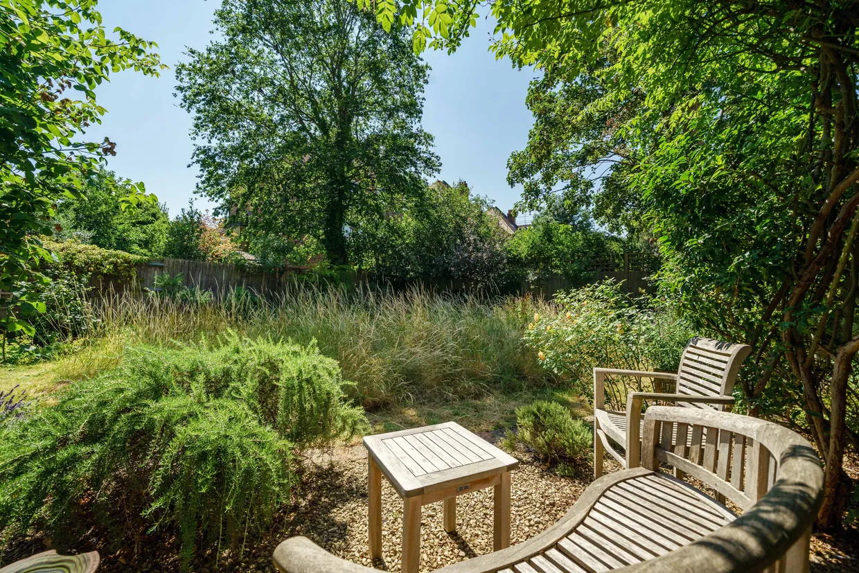 Lytton Grove, London, SW15 photo 7