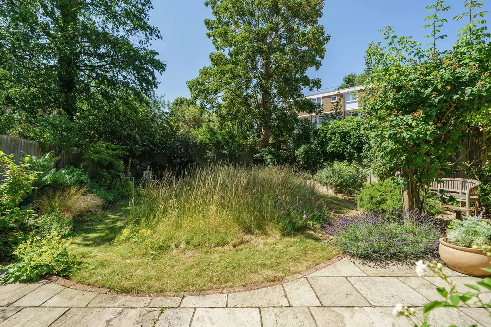 Lytton Grove, London, SW15 photo 8