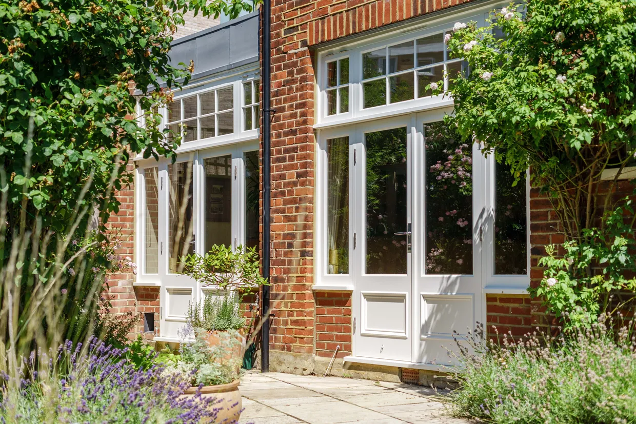 Lytton Grove, London, SW15 photo 9