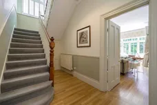 Lytton Grove, London, SW15 photo 11