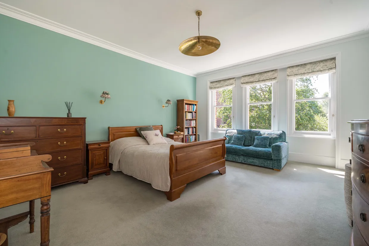 Lytton Grove, London, SW15 photo 12