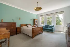 Lytton Grove, London, SW15 photo 12