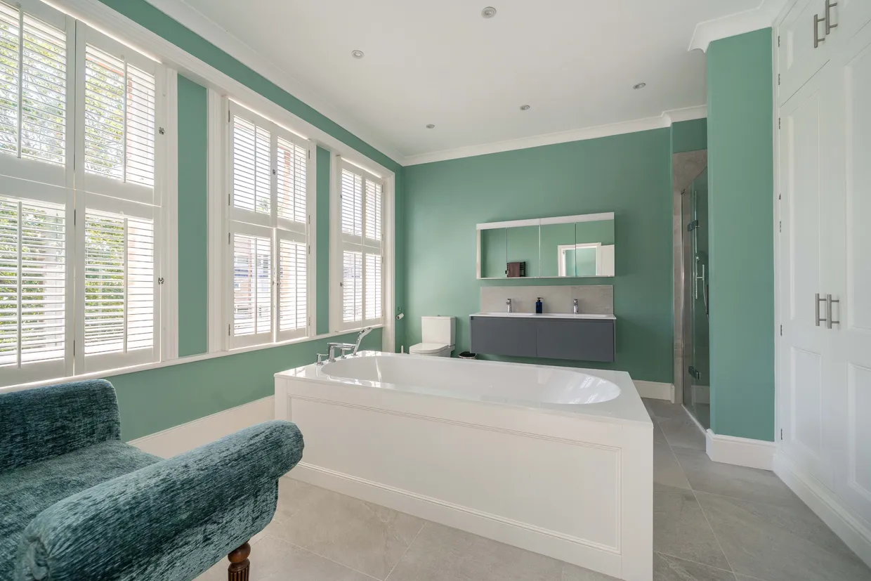 Lytton Grove, London, SW15 photo 13