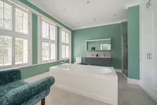 Lytton Grove, London, SW15 photo 13