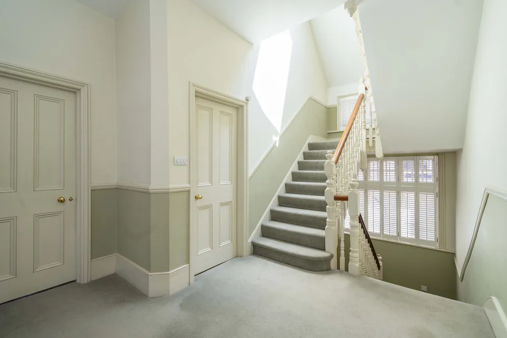 Lytton Grove, London, SW15 photo 14