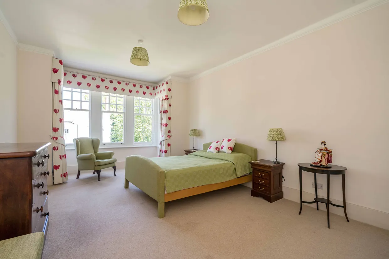 Lytton Grove, London, SW15 photo 15