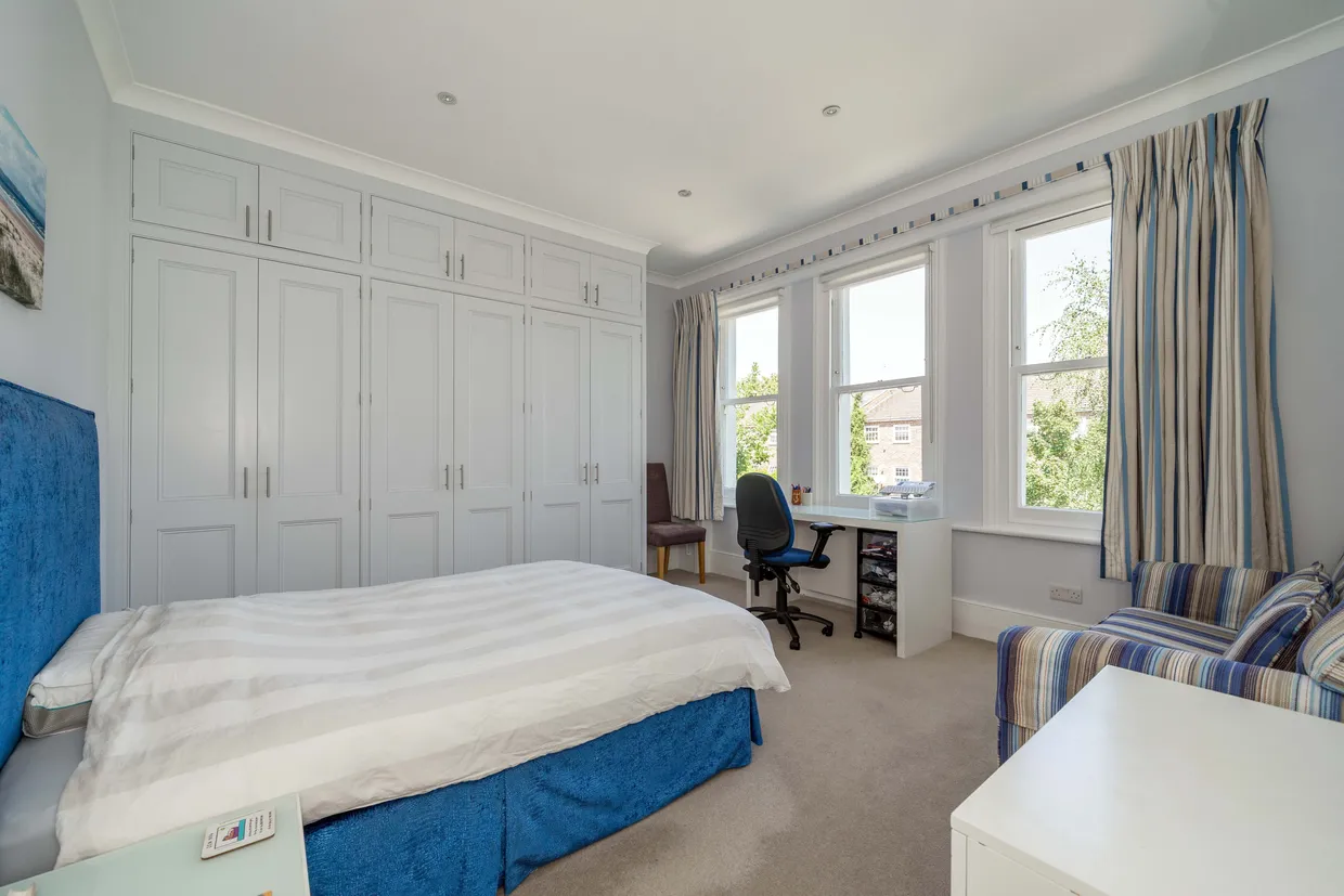Lytton Grove, London, SW15 photo 17