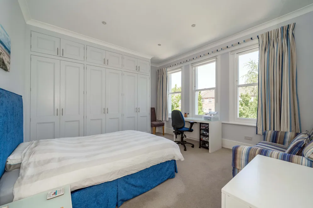 Lytton Grove, London, SW15 photo 17