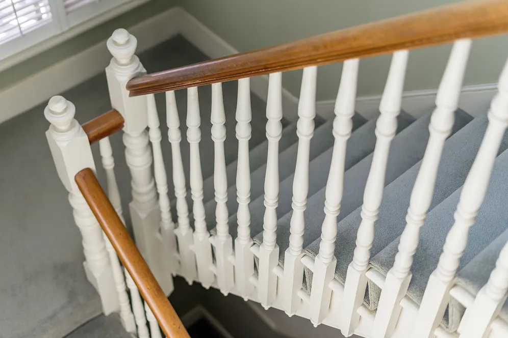 Lytton Grove, London, SW15 photo 18