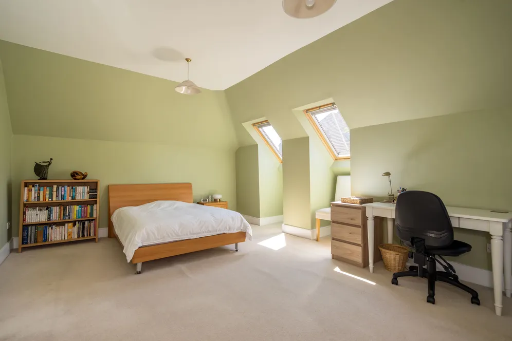 Lytton Grove, London, SW15 photo 19