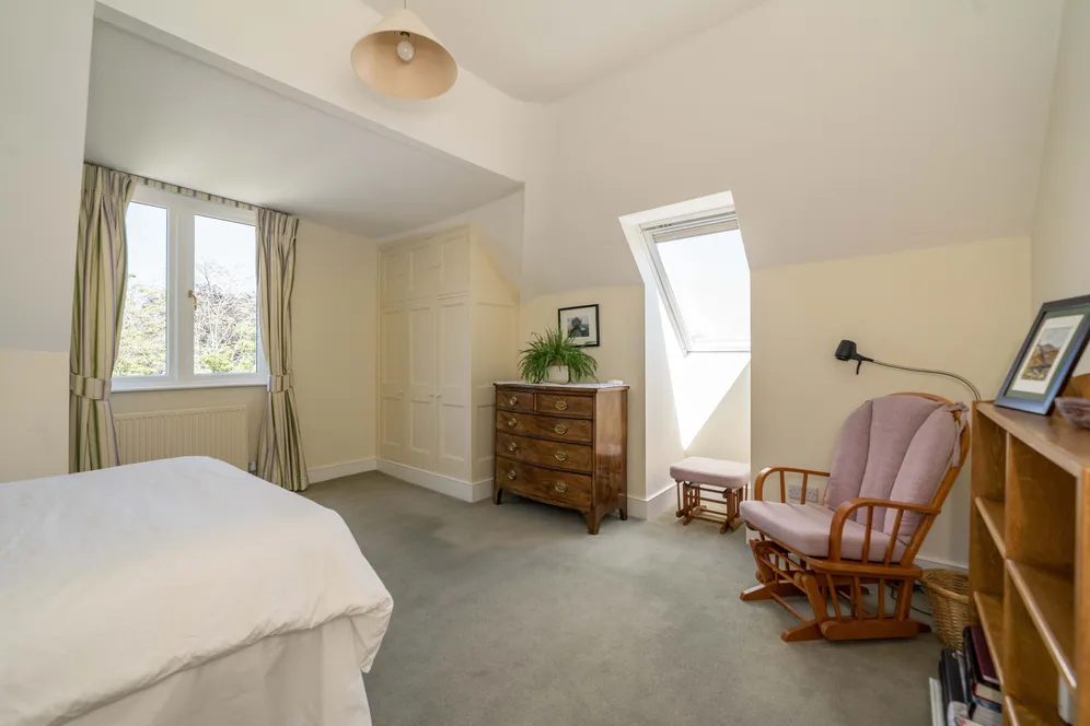 Lytton Grove, London, SW15 photo 20