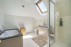 Lytton Grove, London, SW15 photo 21